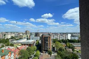 квартира за адресою Подільський пров., 58