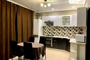 квартира за адресою Салтівське шосе, 264н