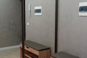 квартира по адресу Национальной Гвардии ул., 14