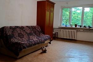 квартира по адресу Небесной Сотни просп. (Маршала Жукова), 47/1