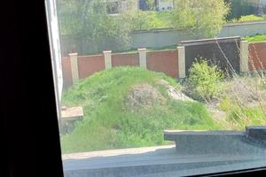будинок за адресою смт. Таїрове, Коралова вул., 5