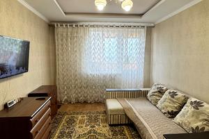 квартира по адресу Чугуев, Харьковская ул., 122