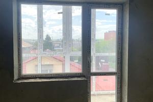 квартира за адресою Циганська, 7
