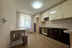 квартира за адресою Яреми, 14
