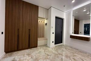 квартира по адресу Флотская ул., 10б
