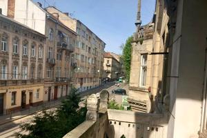 квартира за адресою вул. Генерала Чупринки, 3
