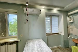 квартира по адресу Мира просп., 19В
