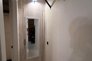 квартира за адресою Одеса, Люстдорфська дорога вул., 52