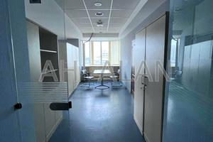 коммерческая по адресу Дегтяревская ул., 53