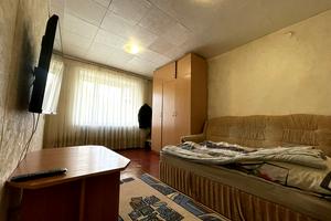 квартира за адресою Проспект Миру, 61