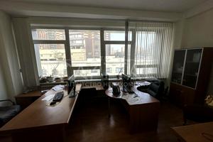 коммерческая по адресу Кудрявский спуск, 7