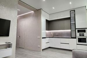квартира за адресою Космонавтів просп., 49