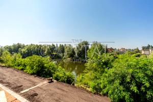 дом по адресу с. Крушинка, Квітнева