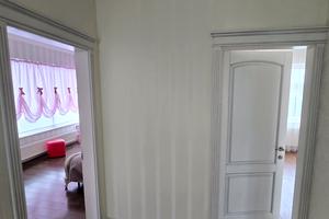 будинок за адресою Харківська вул., 4