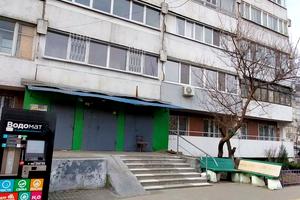 квартира по адресу Дементьева ул. (Дементьева), 8