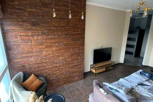 квартира по адресу Клочковская ул., 46
