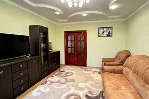квартира за адресою Галицька вул., 203