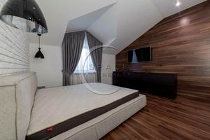 будинок за адресою Кузьми Скрябіна вул., 7е