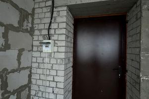 квартира по адресу Луговская ул., 248