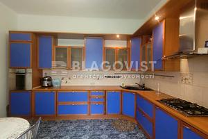 будинок за адресою Сошенка вул., 34а