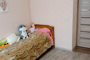 дом по адресу с. Красноселка, Независимости, 90