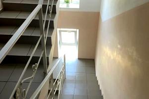 квартира за адресою Платанова вул., 82