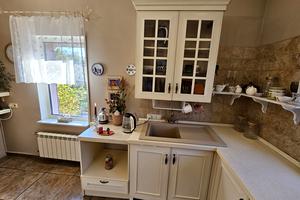 будинок за адресою Рута, 47