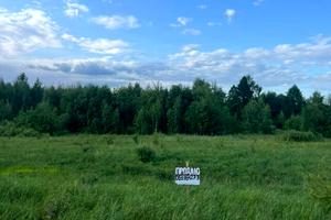участок по адресу с. Дружня, Николая Петровского ул.