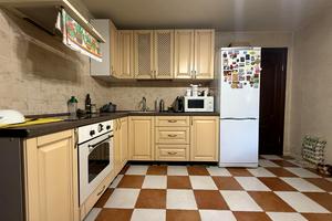 будинок за адресою Кооператина, 1в