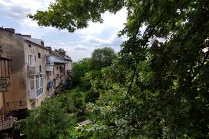 квартира за адресою Іллі Ріпина вул., 19