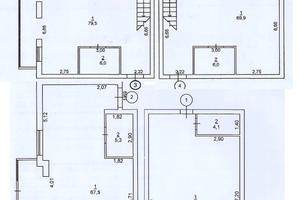 коммерческая по адресу Южная ул., 118