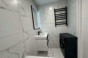 квартира за адресою Смакули вул., 8
