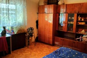 дом по адресу Мицкевича