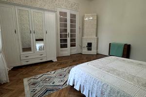 квартира за адресою Ольги Кобилянської вул., 21