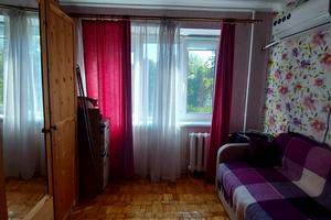квартира за адресою Франтішка Крала вул., 37а