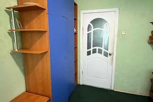 кімната за адресою Захисників Маріуполя вул. (Костромська), 1