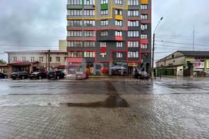 квартира по адресу Українських Декабристів ул., 45