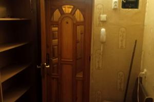 квартира за адресою Полтавський Шлях вул., 173
