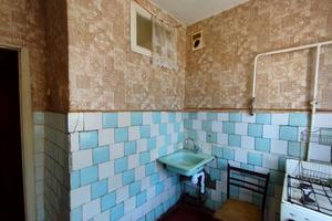 квартира по адресу Роменская ул., 70