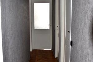 квартира за адресою Генерала Безручка вул. (Новоорловська), 8