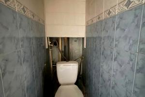 квартира за адресою Перемоги просп., 54
