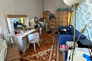 квартира по адресу Богдана Хмельницкого ул., 153