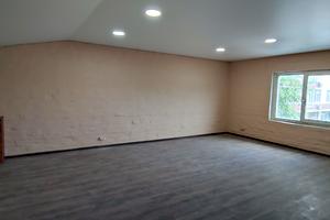 комерційна за адресою Академіка Писаржевського вул., 8