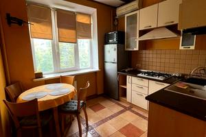 квартира по адресу Ольжича ул., 12
