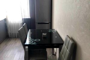 квартира за адресою Качанівська вул., 15