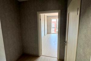 квартира за адресою Спрейса вул., 8