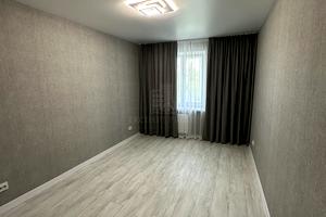 квартира за адресою Івана Мазепи вул. (Щорса), 20