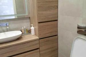 квартира за адресою Середньофонтанська вул., 35