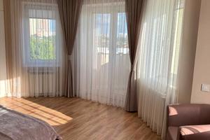 квартира по адресу Людвига Свободы просп., 20А