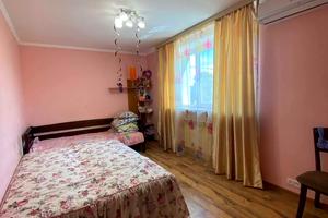 будинок за адресою Школьная